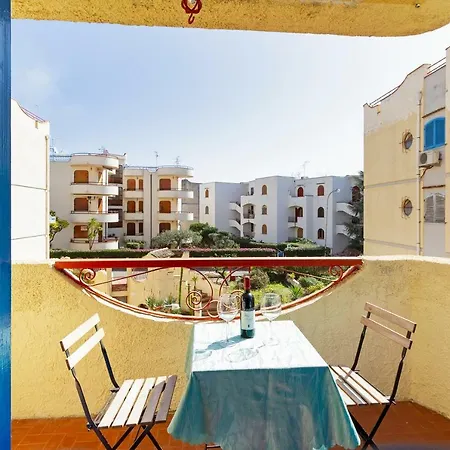 Casa Azul