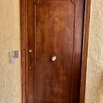 Casa Azul Apartment Giardini-Naxos