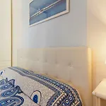 Casa Azul *