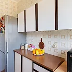 Casa Azul Giardini-Naxos