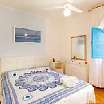 Apartment Casa Azul