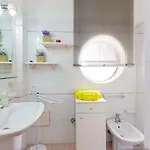 Casa Azul Apartment